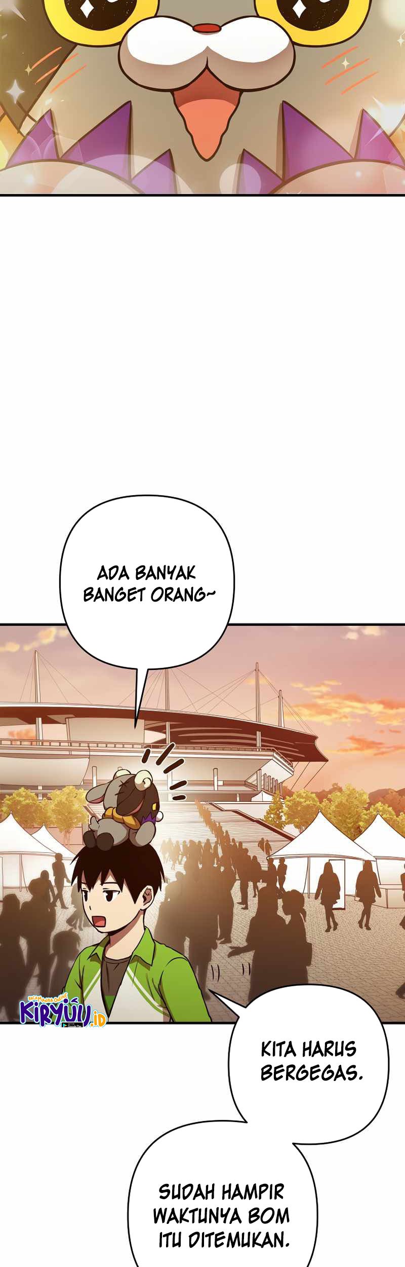 Halaman 14 dari 54