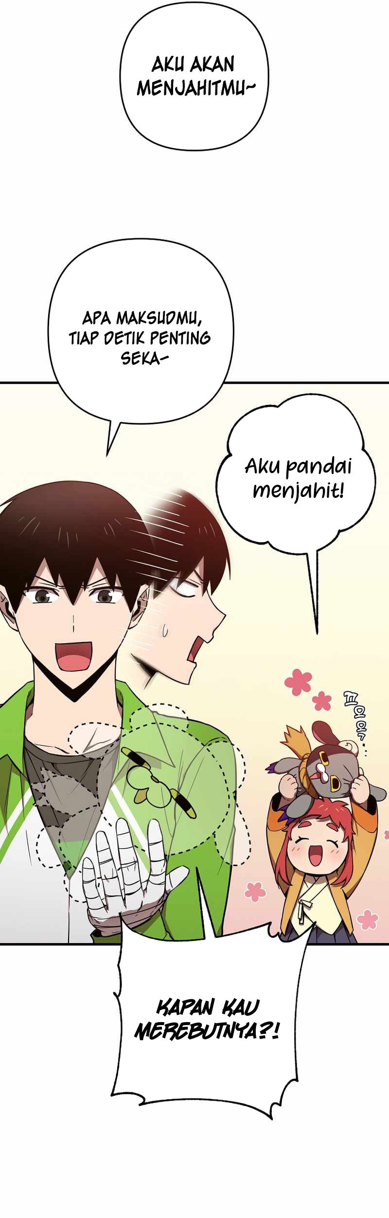 Halaman 17 dari 54