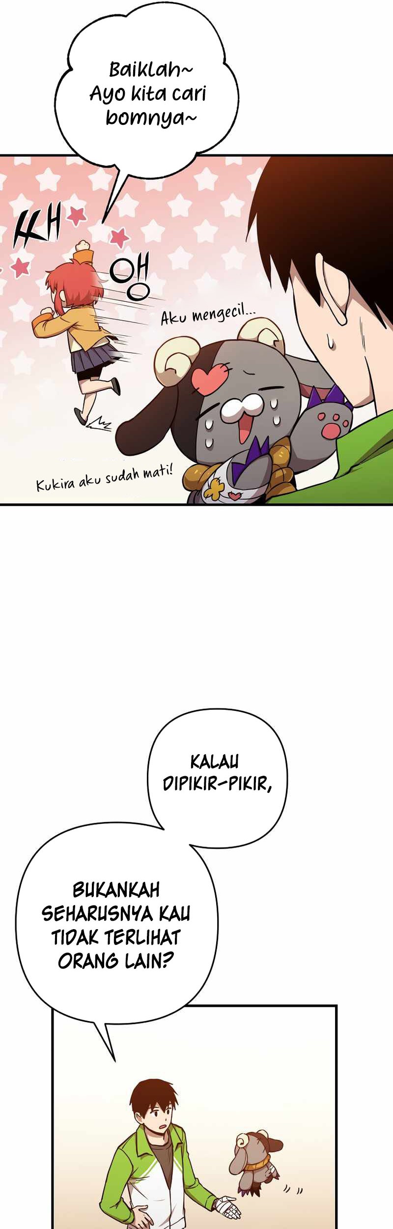 Halaman 20 dari 54