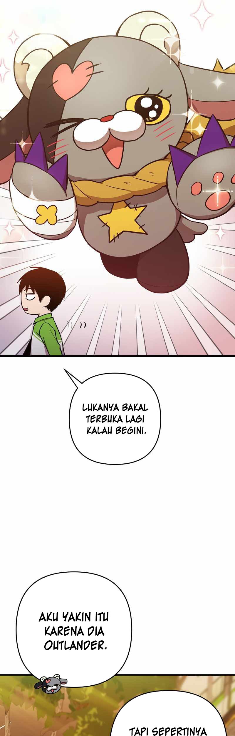 Halaman 22 dari 54