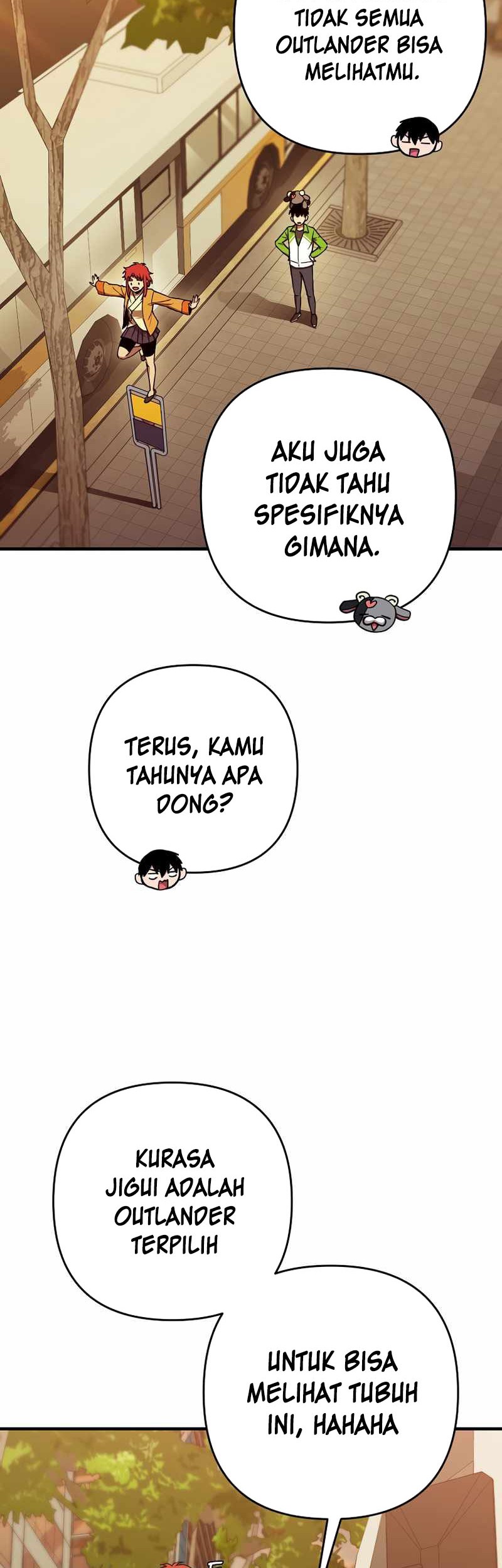 Halaman 23 dari 54