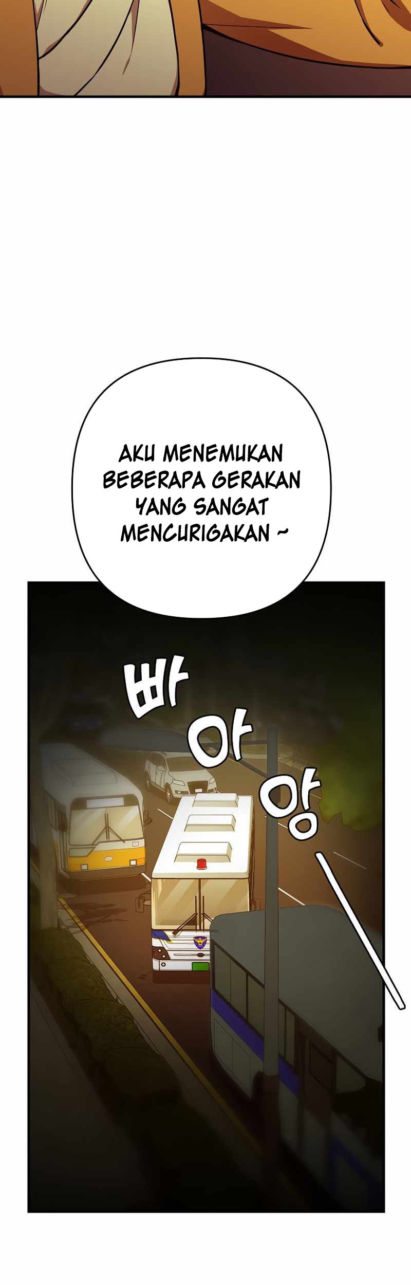 Halaman 25 dari 54