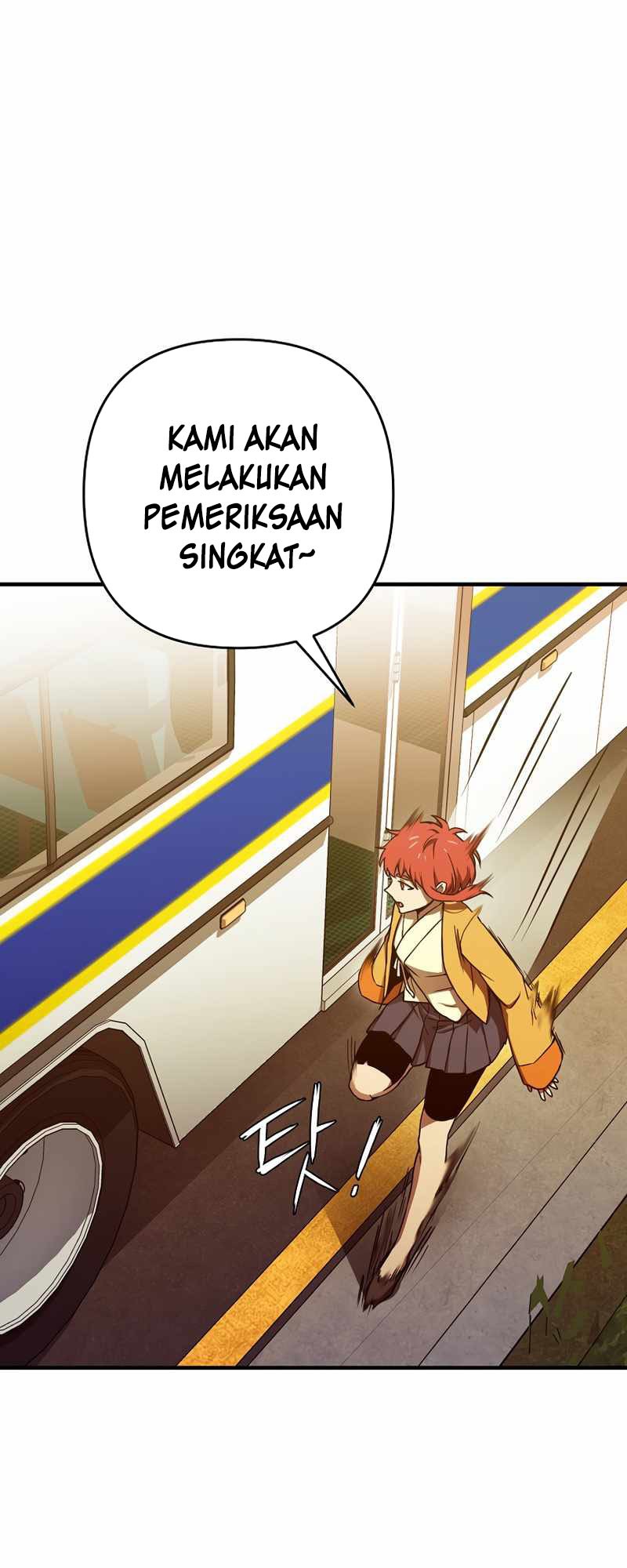 Halaman 26 dari 54
