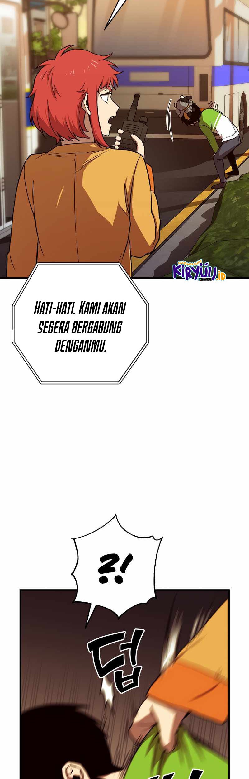Halaman 30 dari 54