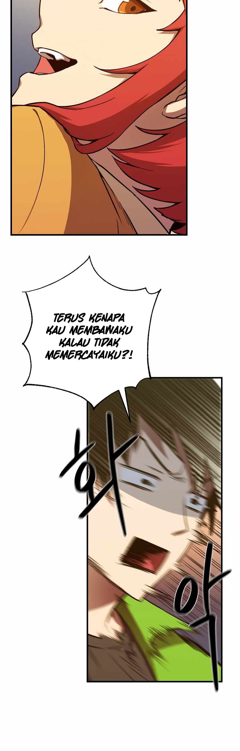 Halaman 35 dari 54