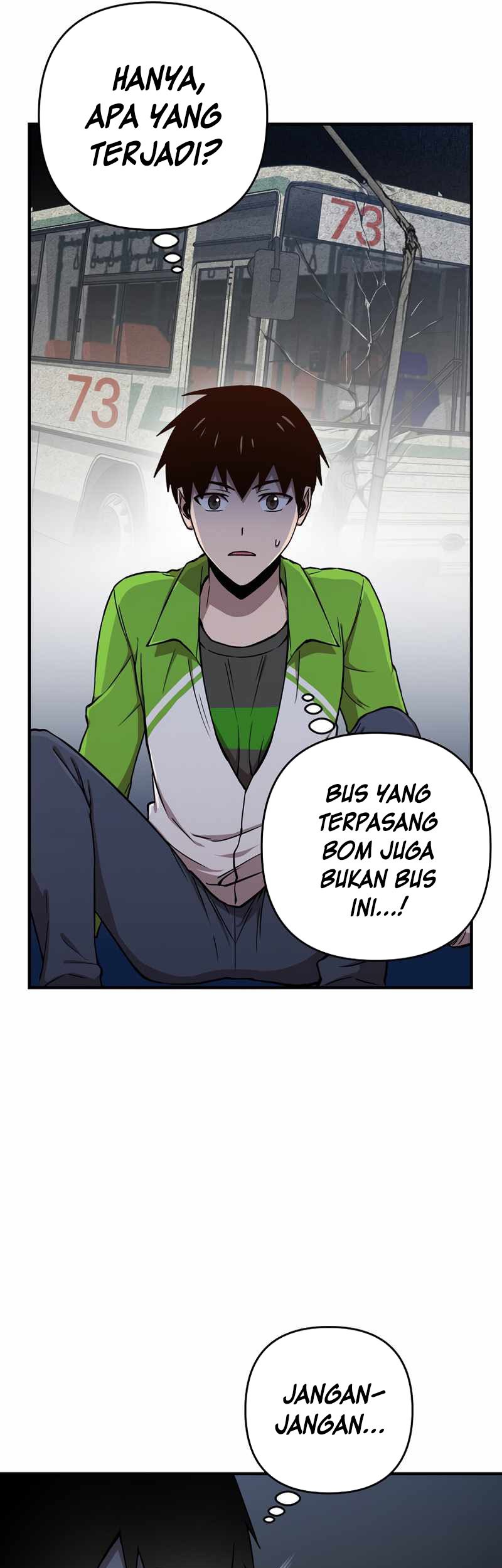 Halaman 52 dari 54