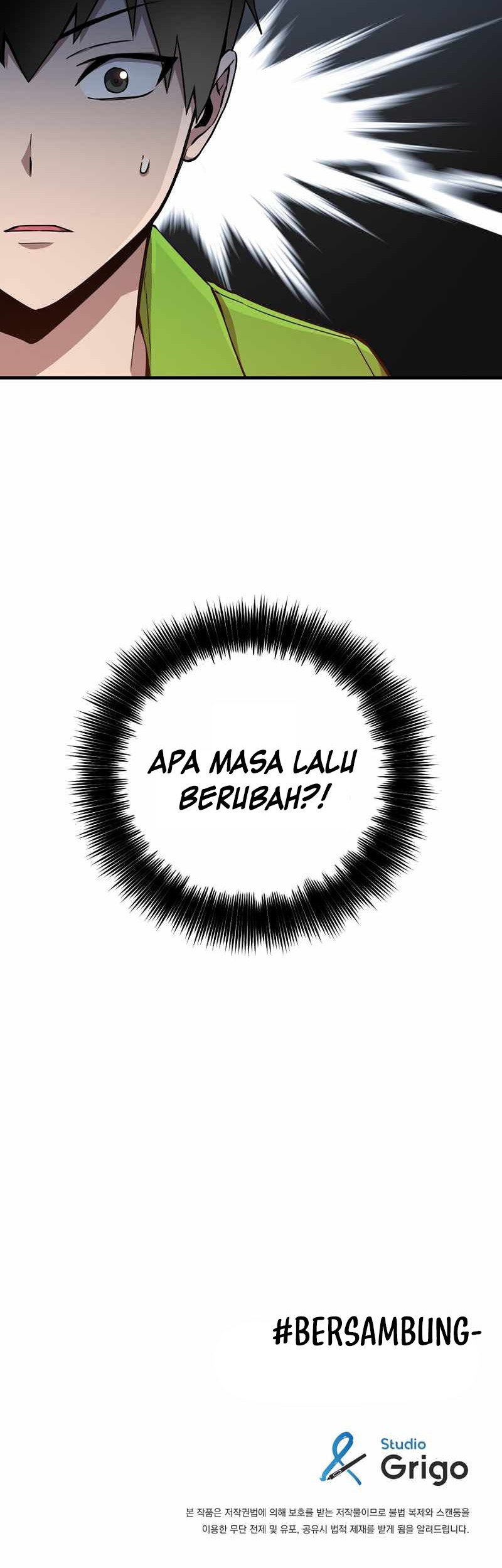 Halaman 53 dari 54