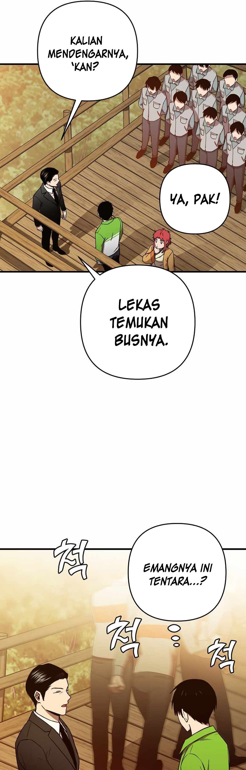Halaman 7 dari 54