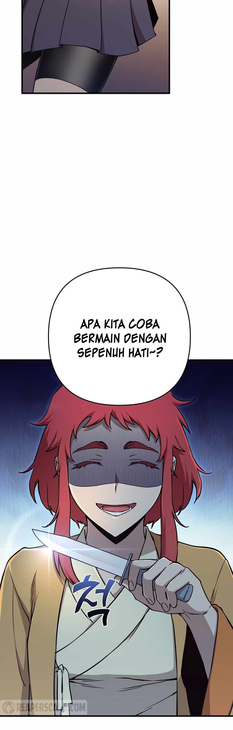 Halaman 14 dari 52