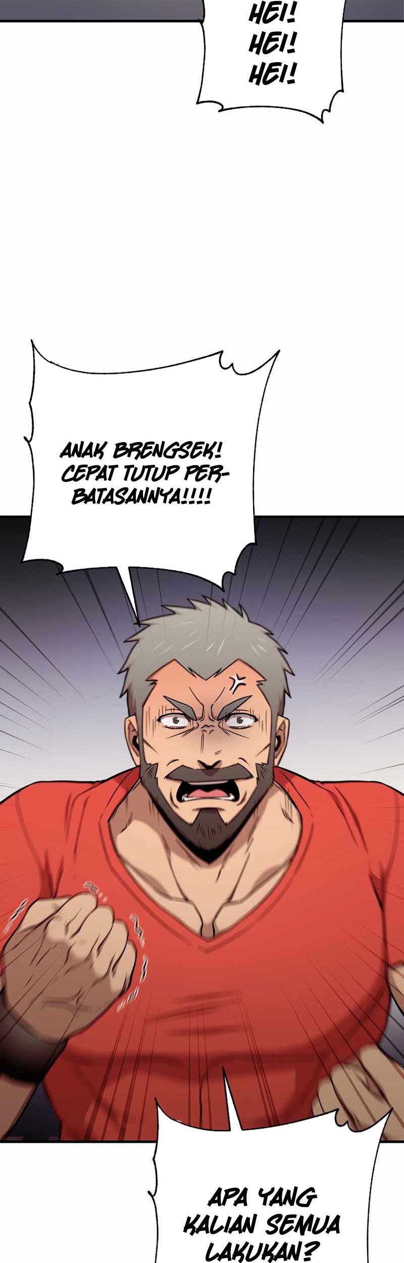 Halaman 3 dari 52