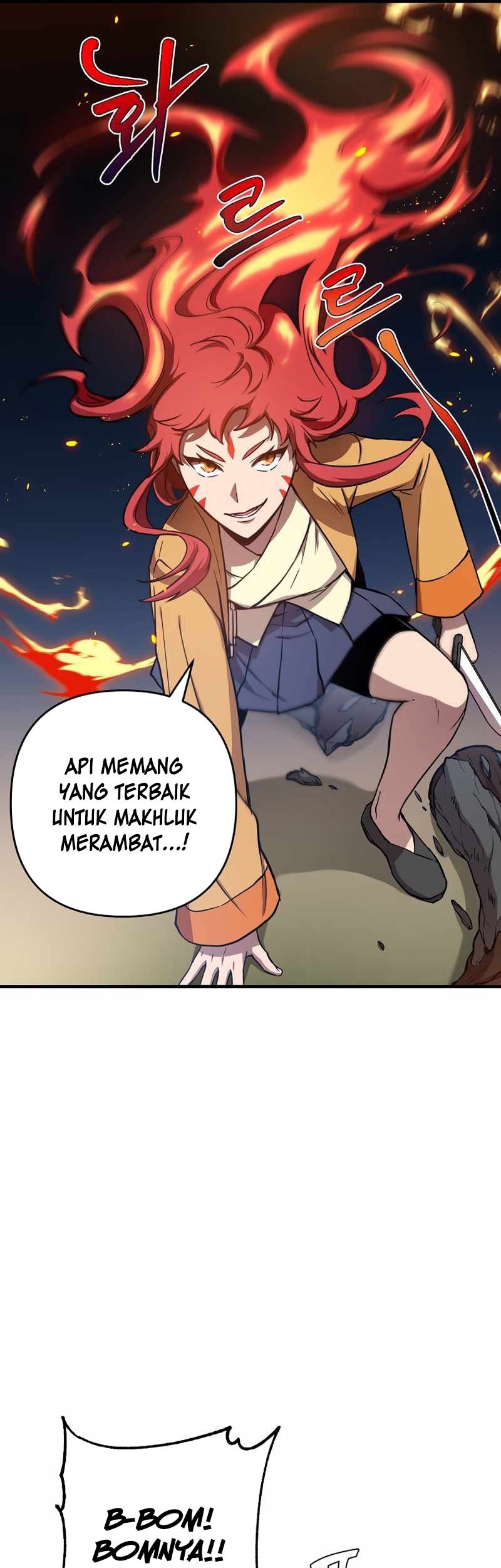 Halaman 22 dari 52