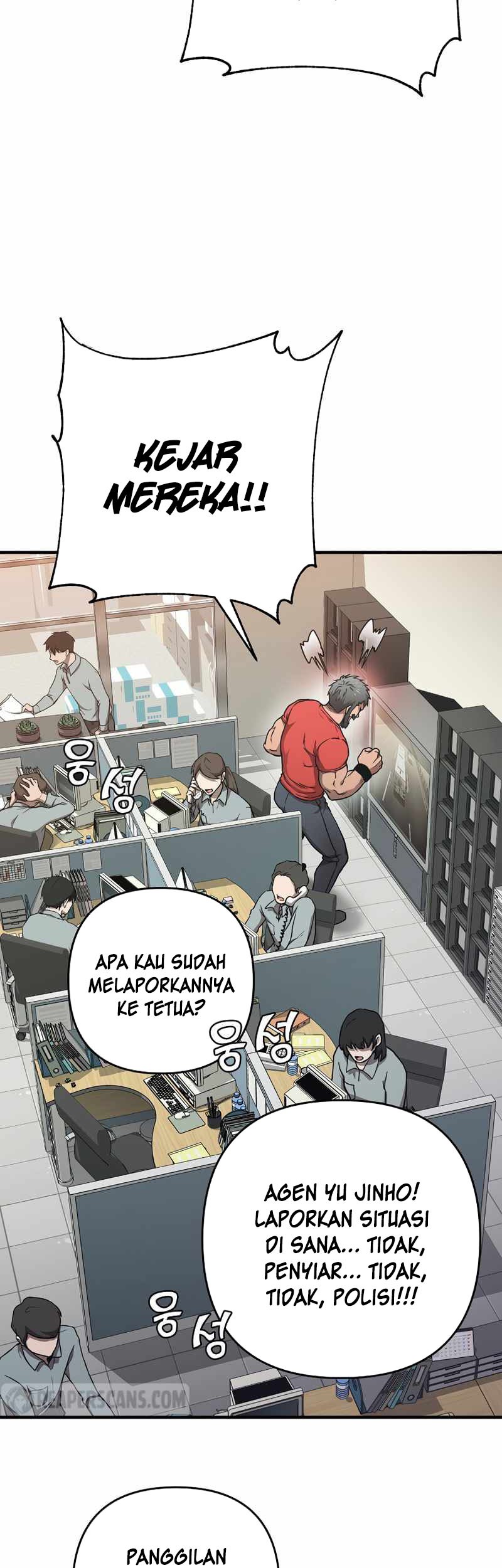 Halaman 4 dari 52