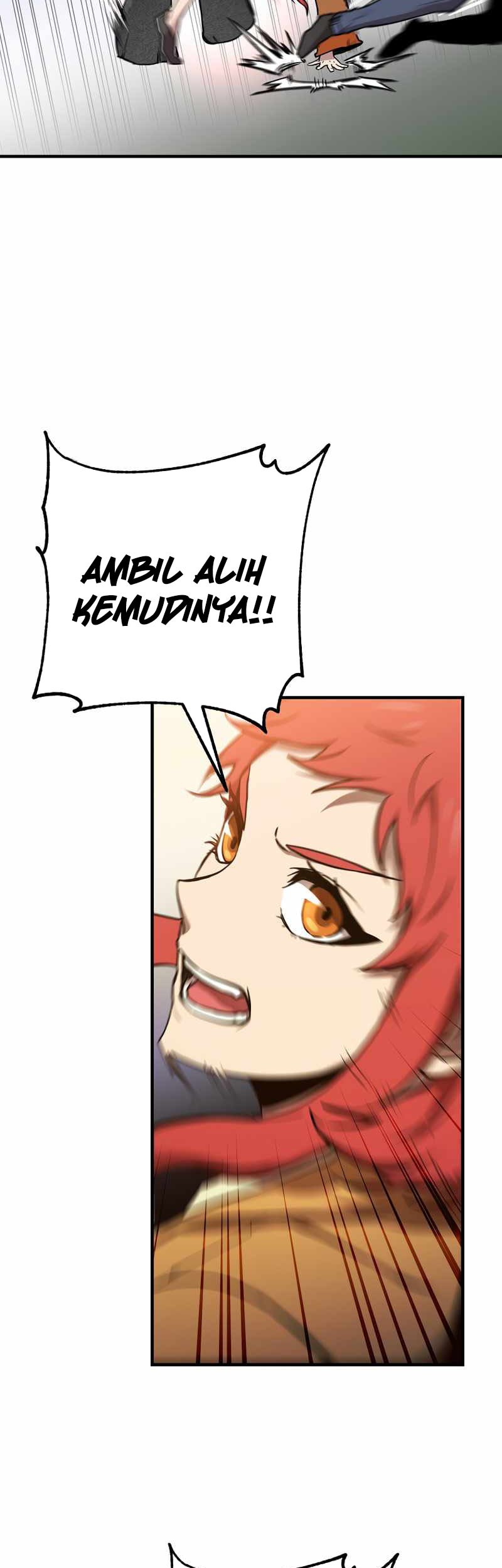 Halaman 39 dari 52