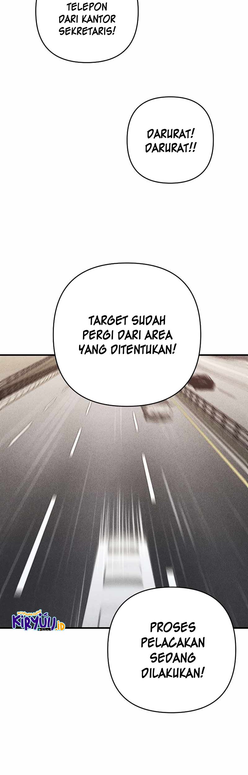 Halaman 5 dari 52