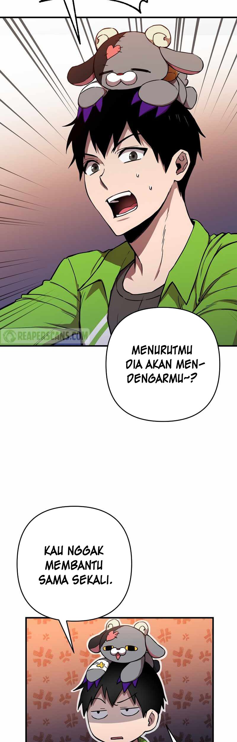 Halaman 44 dari 52