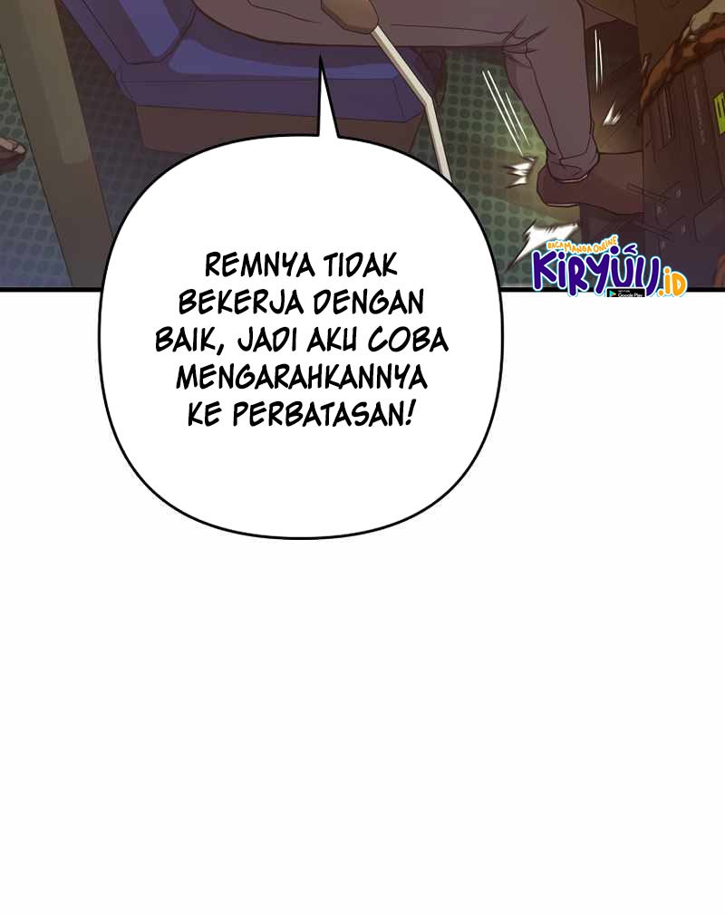 Halaman 46 dari 52
