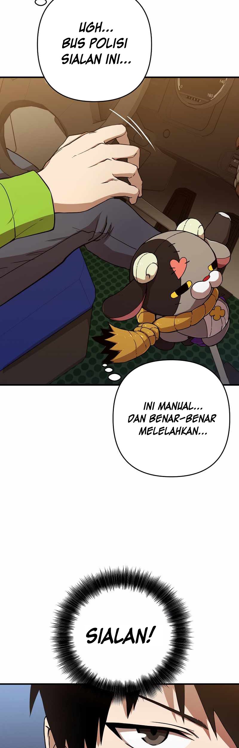 Halaman 48 dari 52