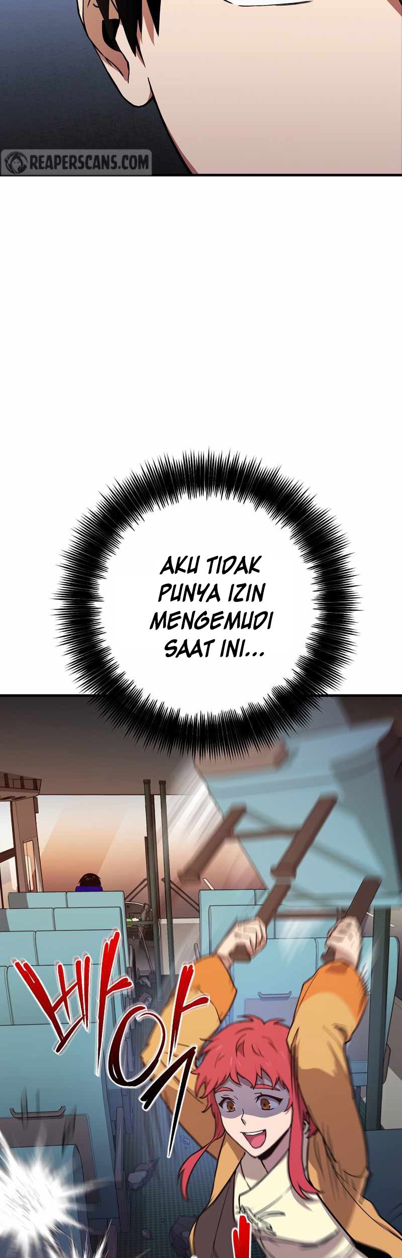Halaman 49 dari 52