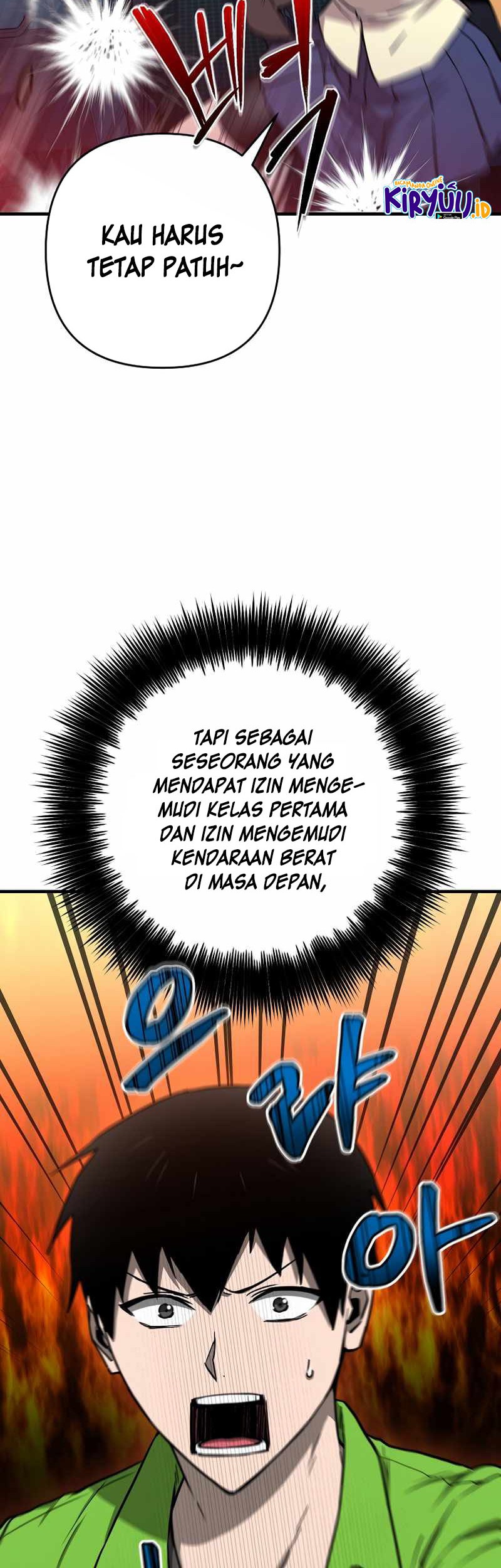 Halaman 50 dari 52