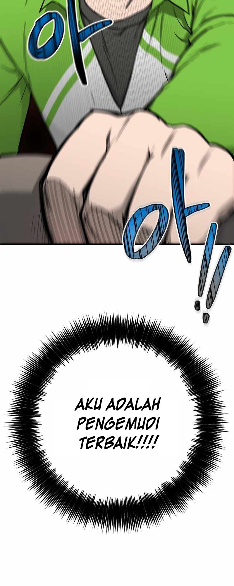 Halaman 51 dari 52