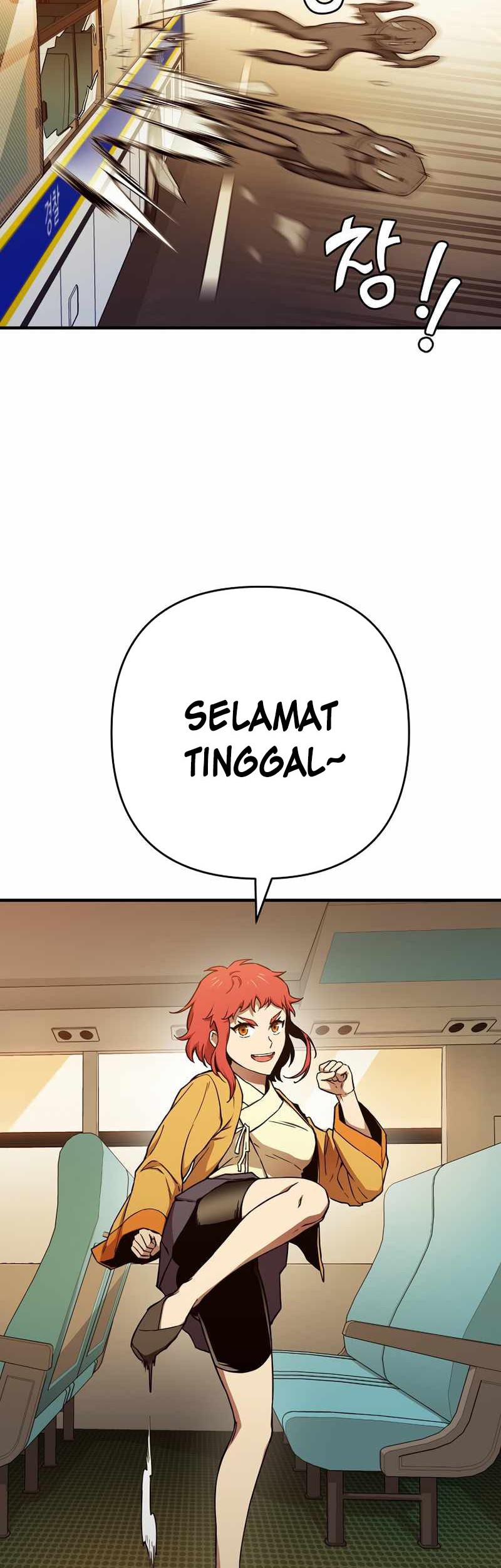 Halaman 8 dari 52