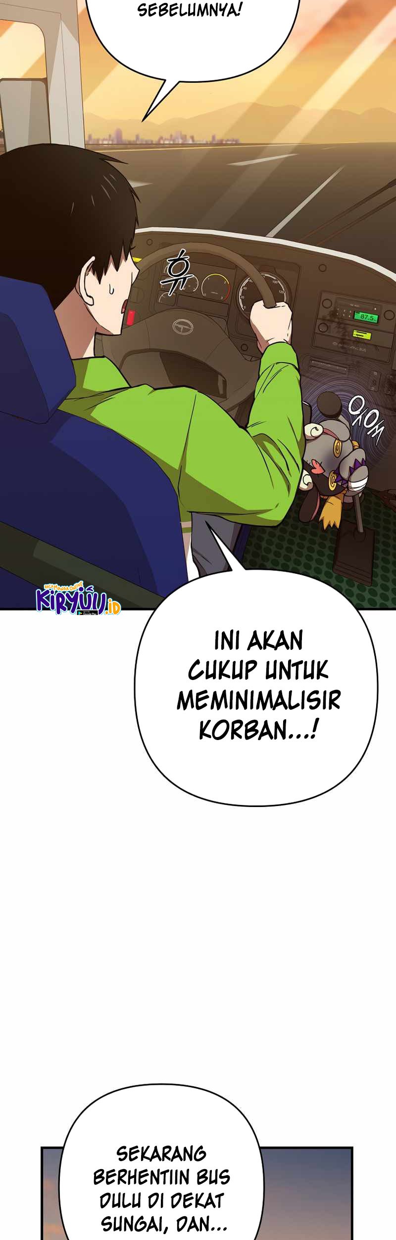 Halaman 14 dari 50