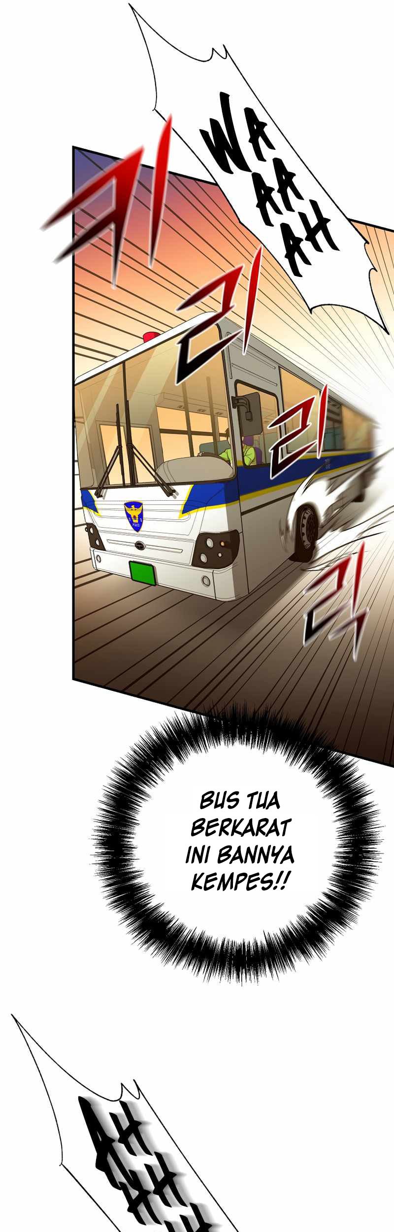 Halaman 17 dari 50