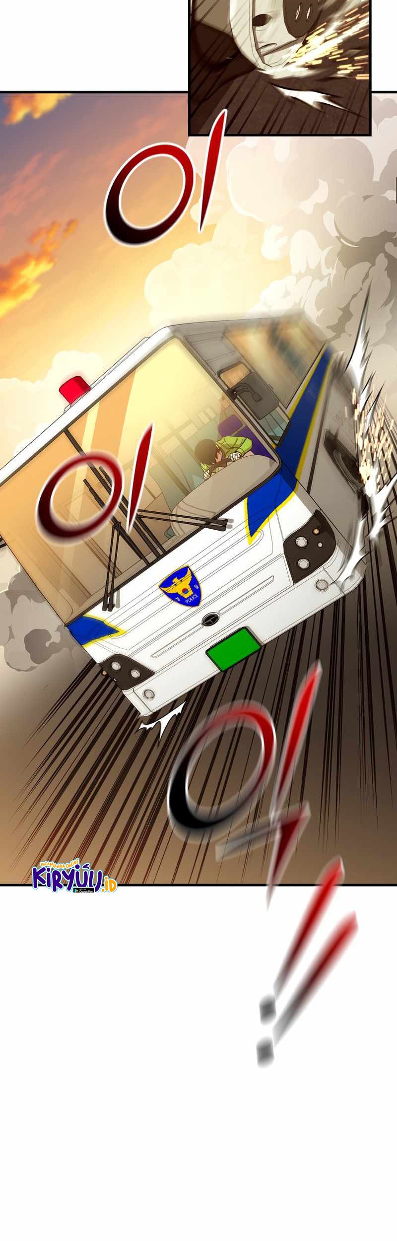 Halaman 20 dari 50