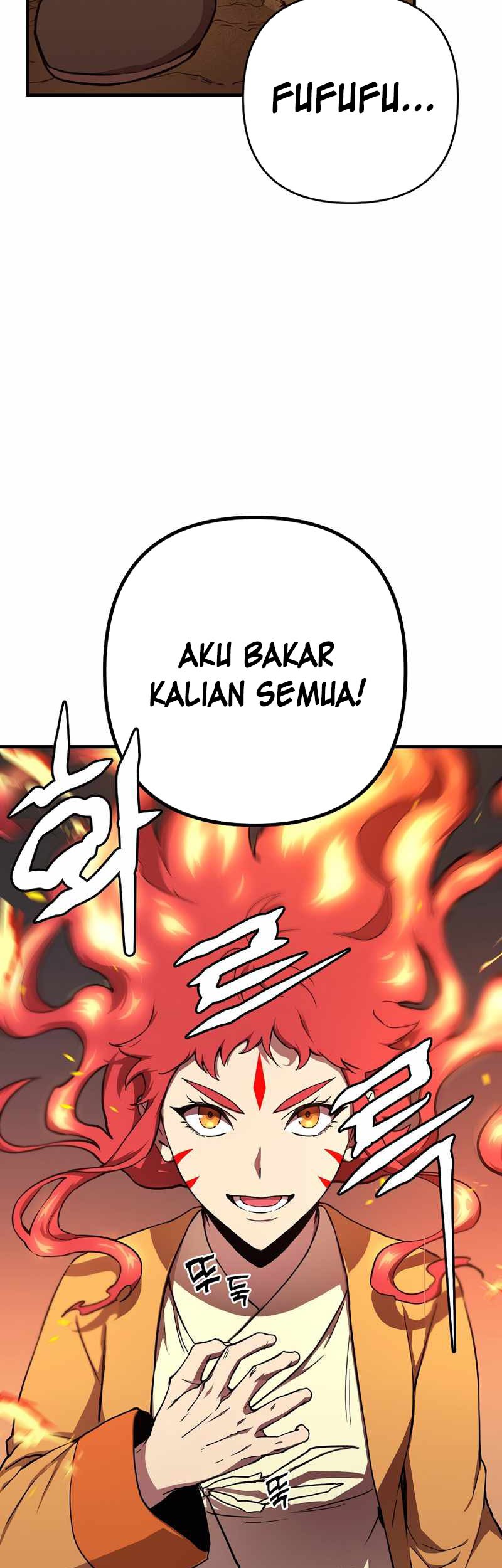 Halaman 24 dari 50