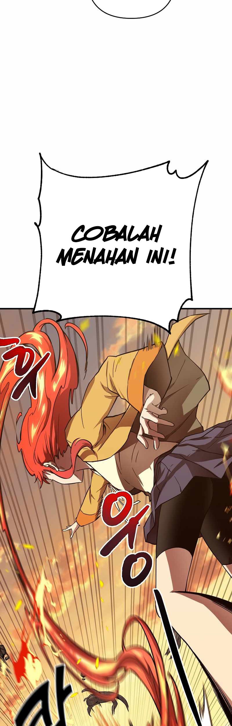 Halaman 28 dari 50