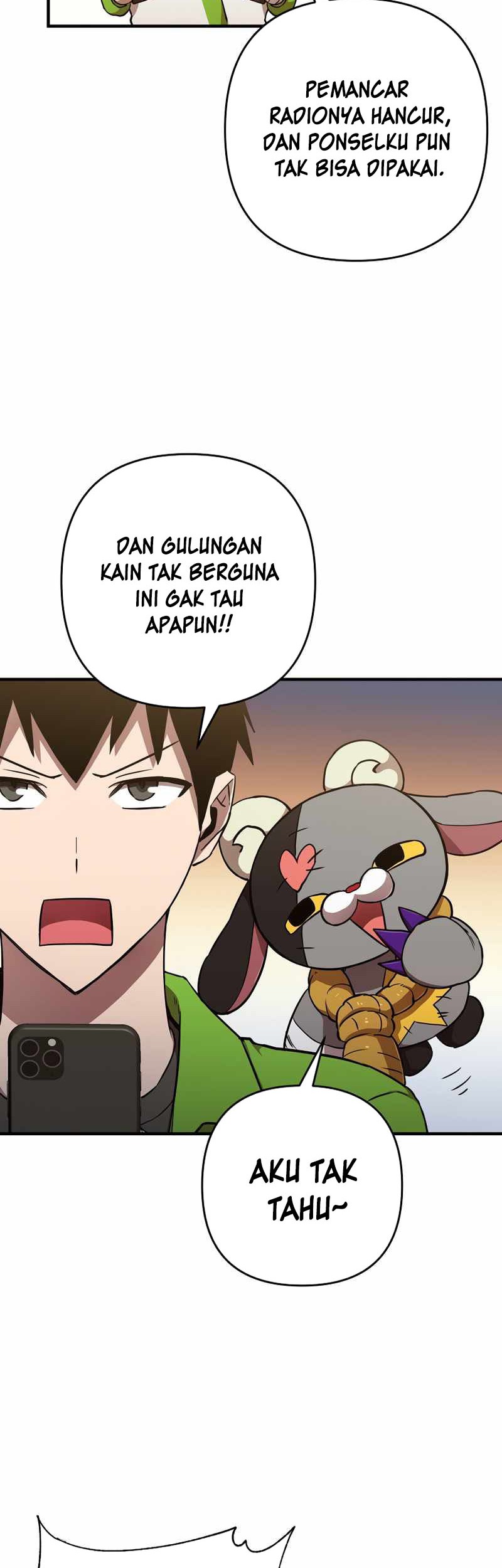 Halaman 30 dari 50