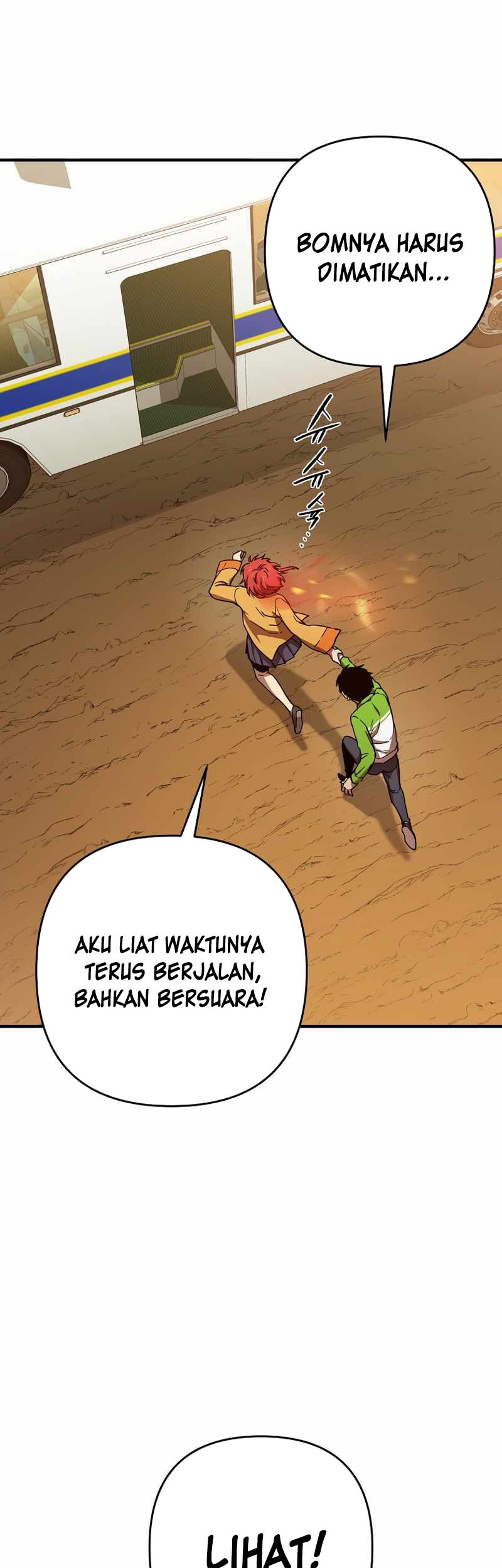 Halaman 32 dari 50
