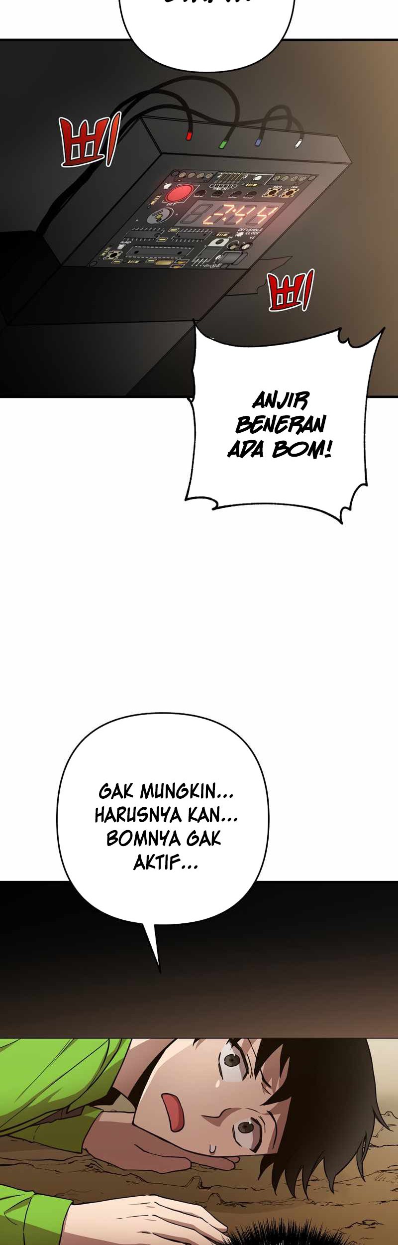 Halaman 33 dari 50