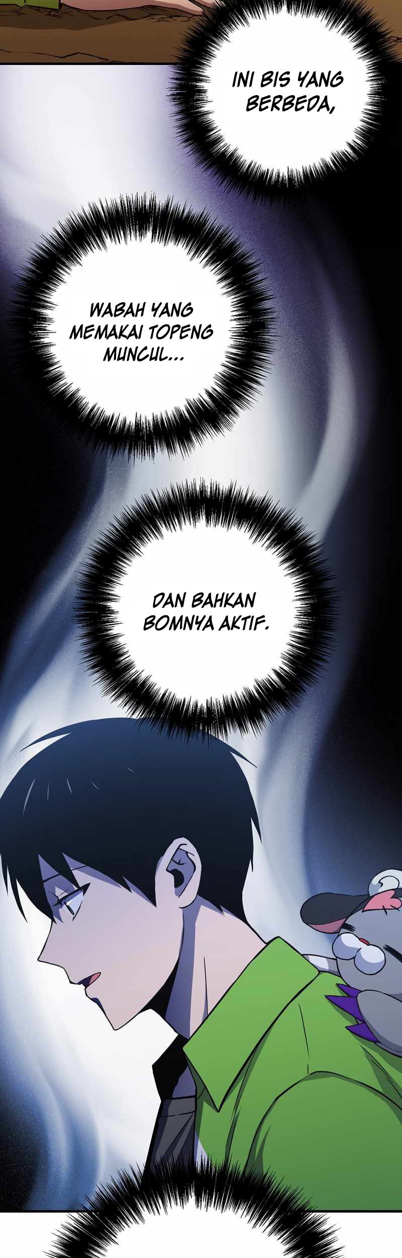 Halaman 34 dari 50