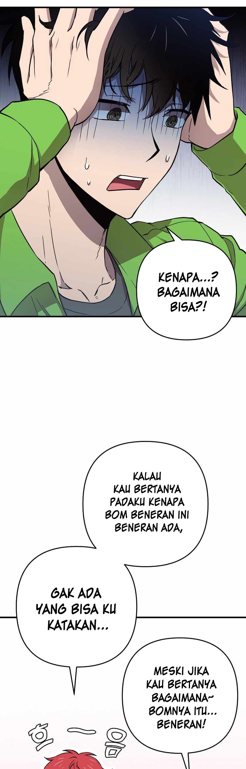 Halaman 38 dari 50