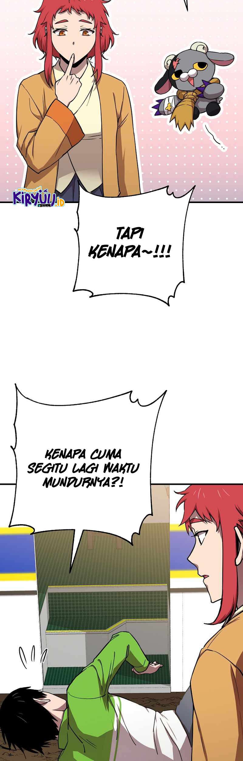 Halaman 39 dari 50