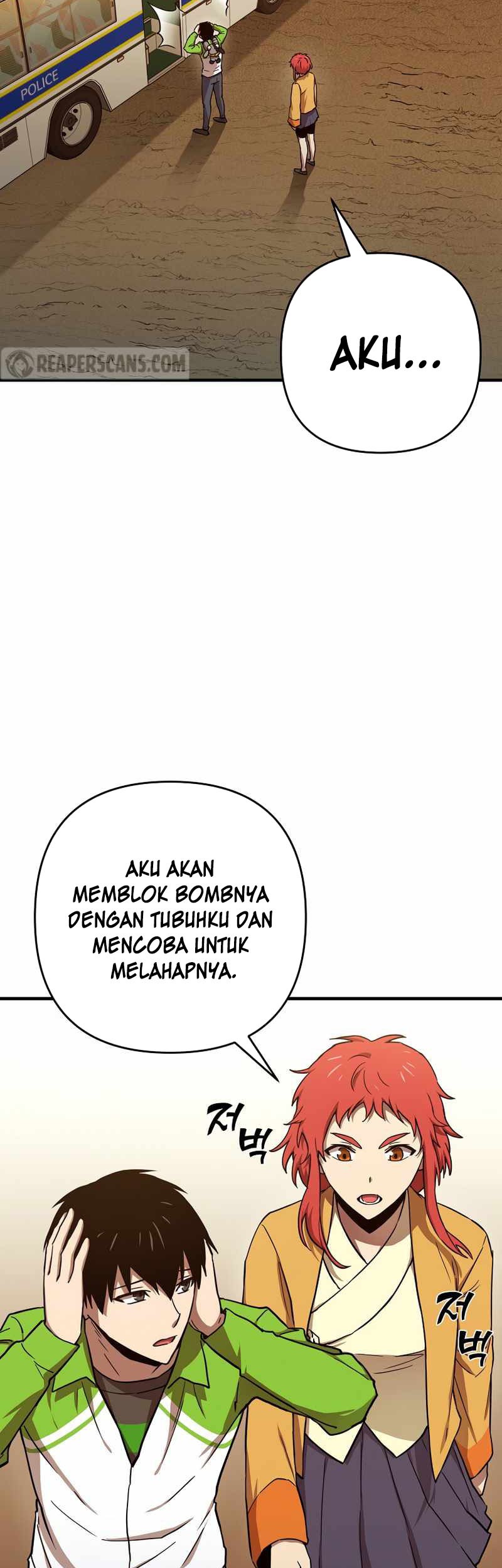 Halaman 44 dari 50