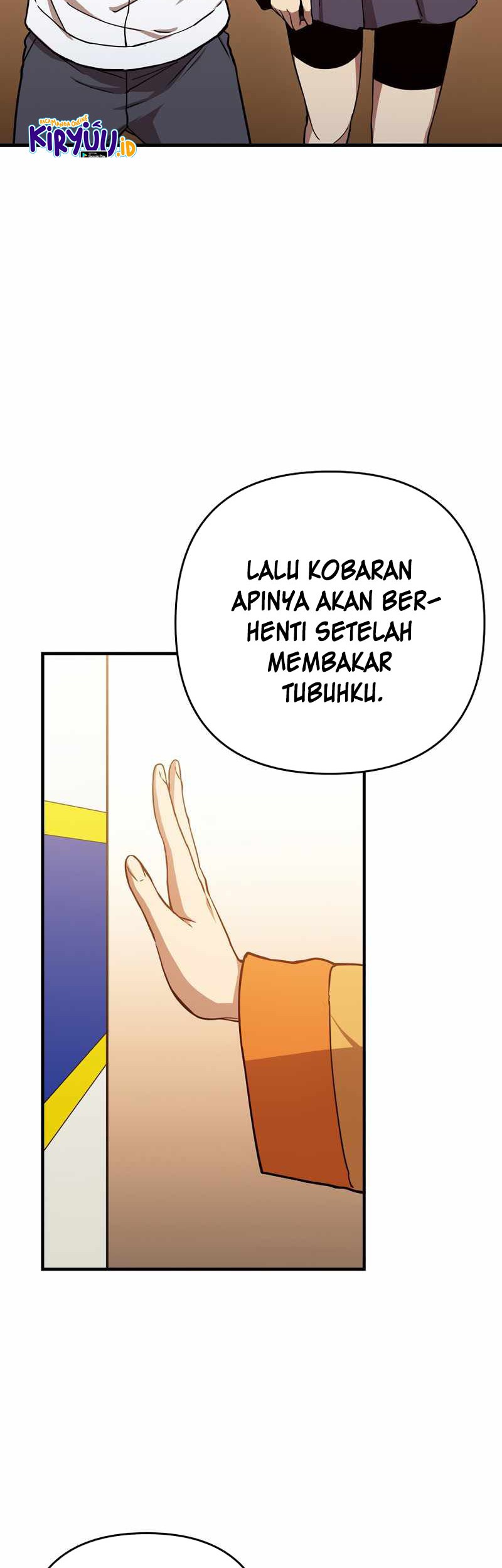Halaman 45 dari 50