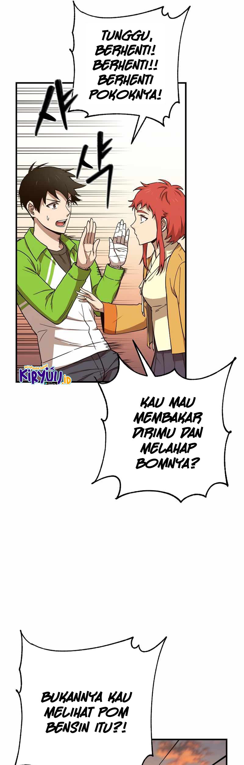Halaman 47 dari 50