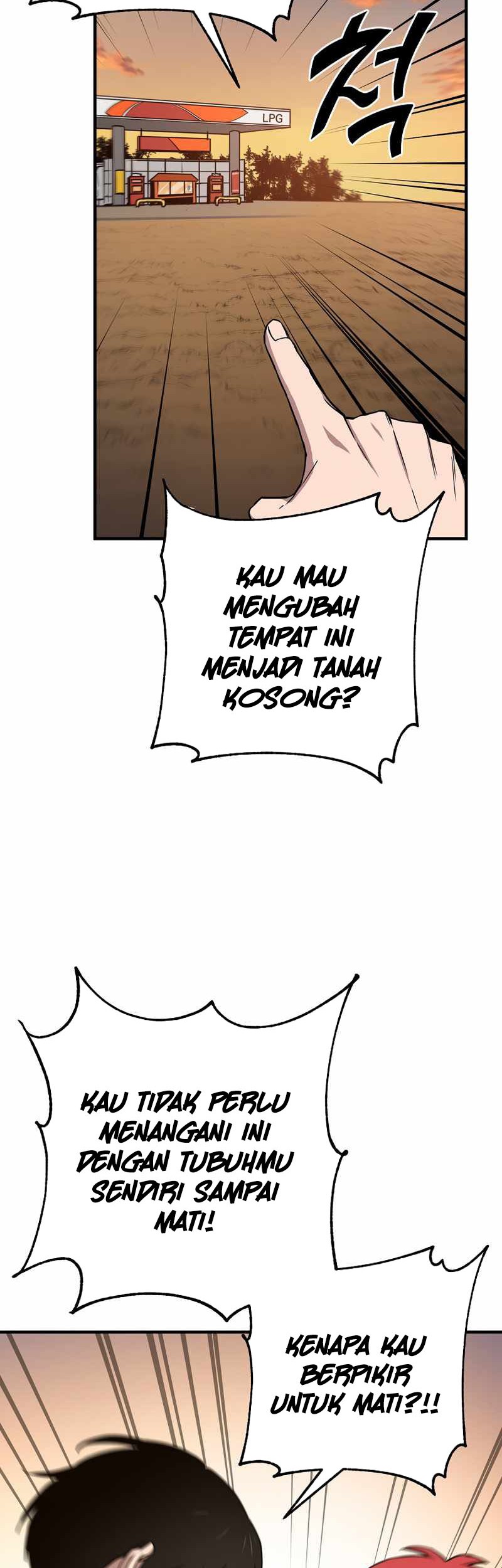 Halaman 48 dari 50