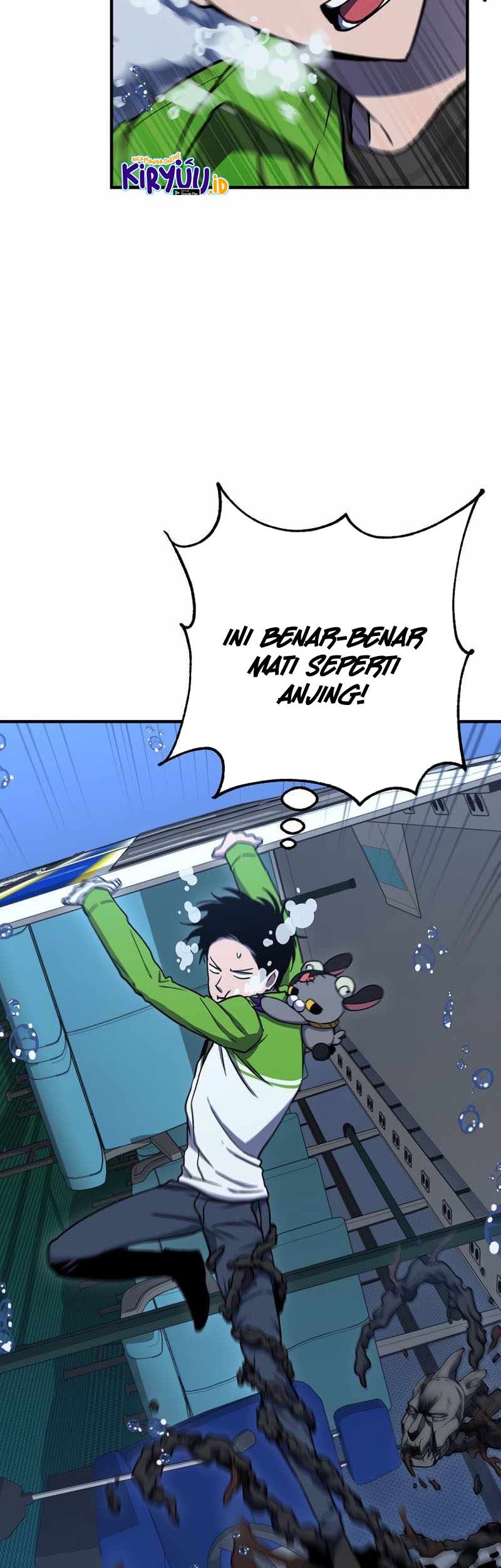 Halaman 20 dari 55