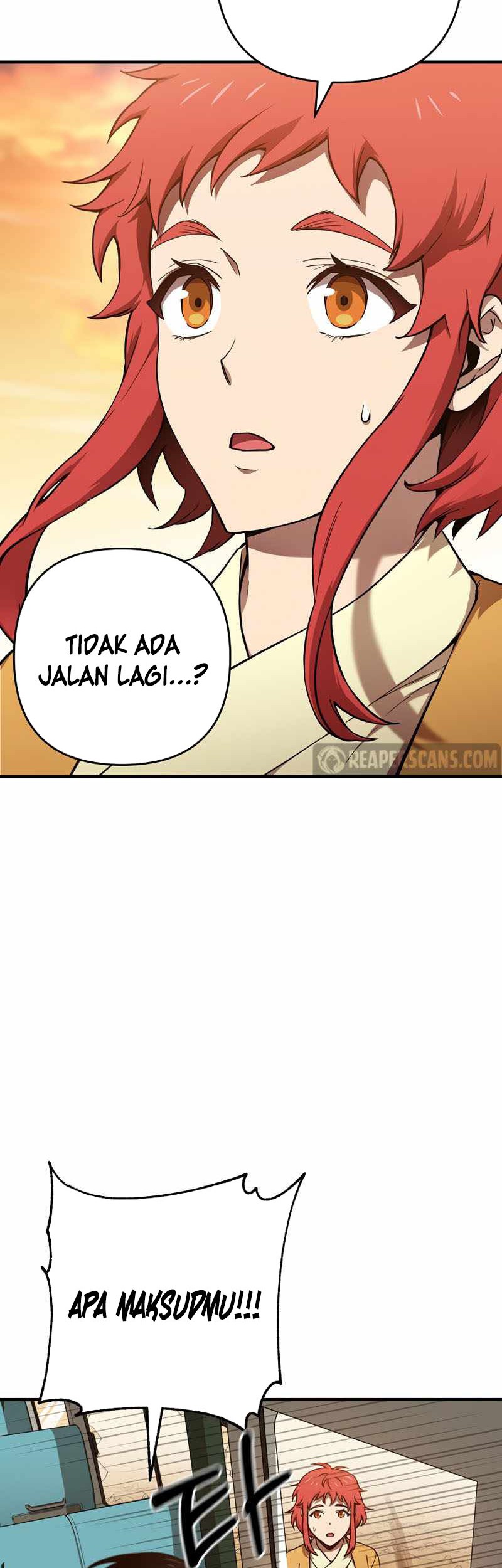Halaman 3 dari 55