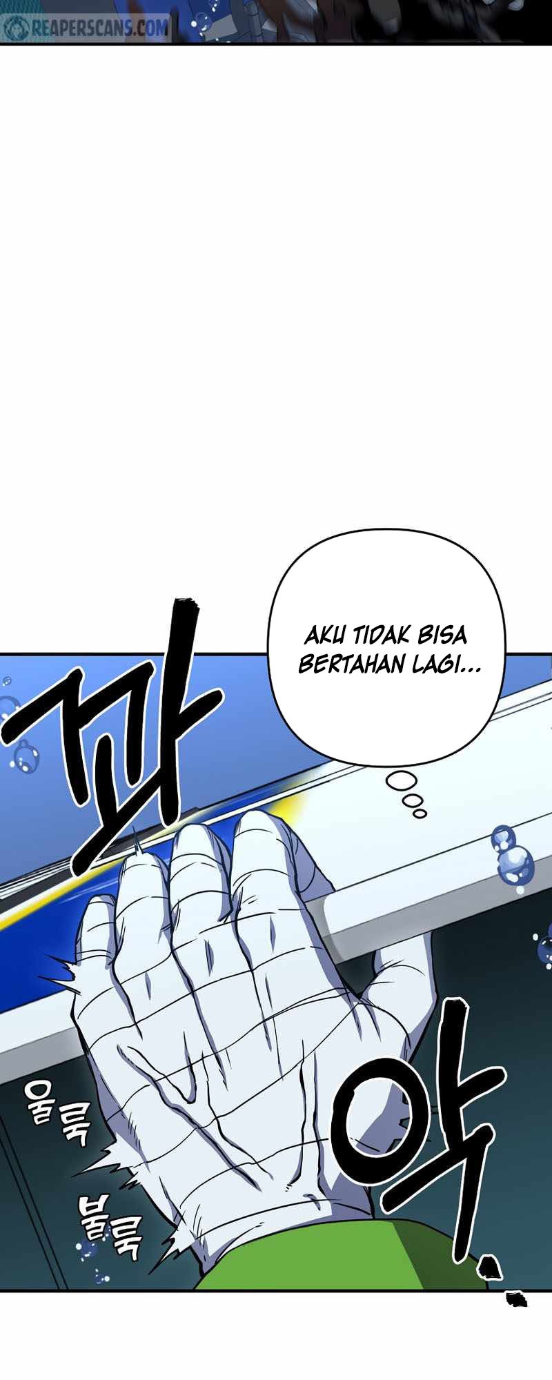 Halaman 21 dari 55