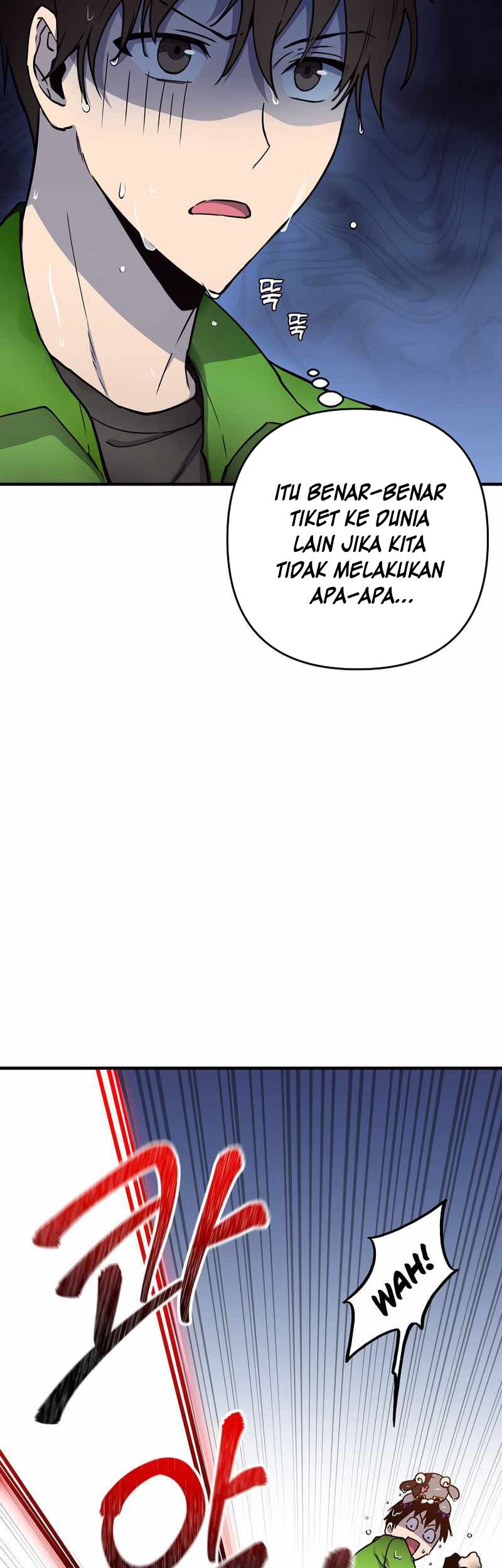 Halaman 29 dari 55