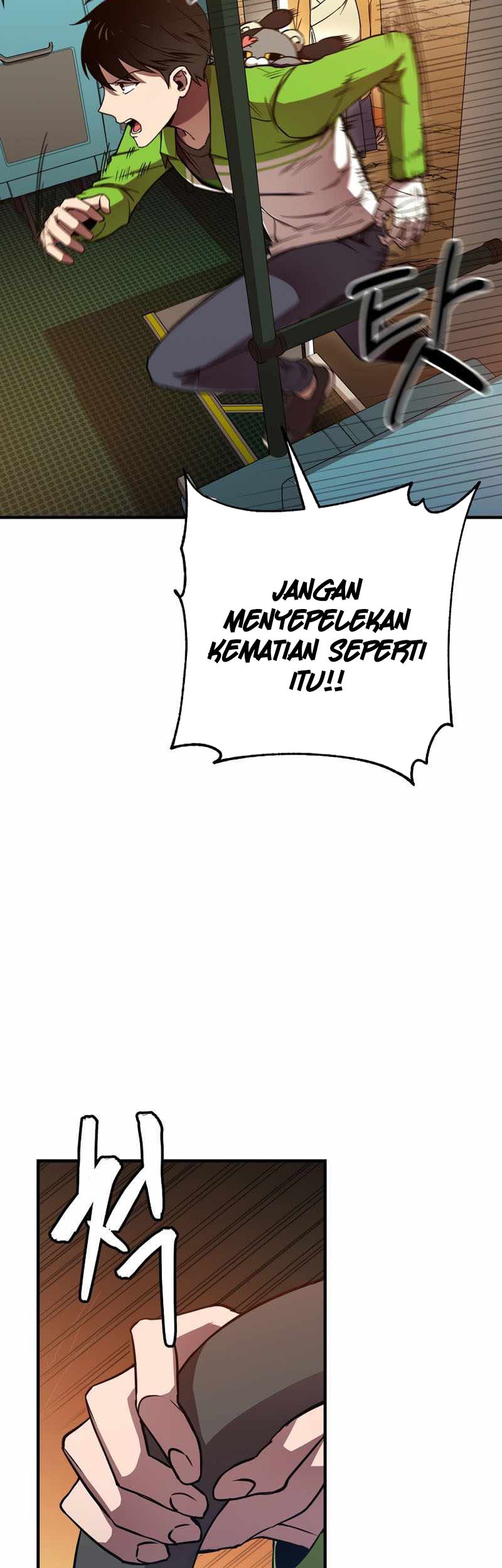 Halaman 4 dari 55