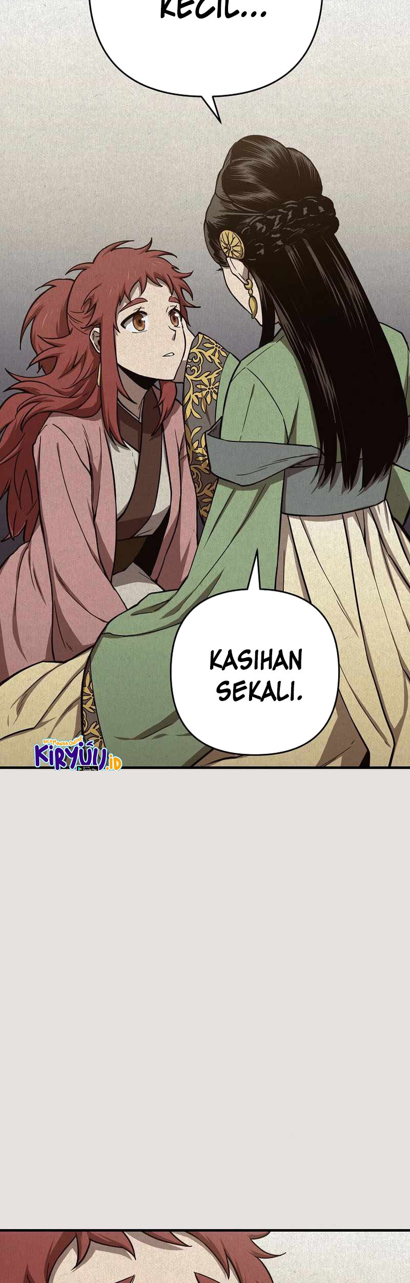 Halaman 39 dari 55