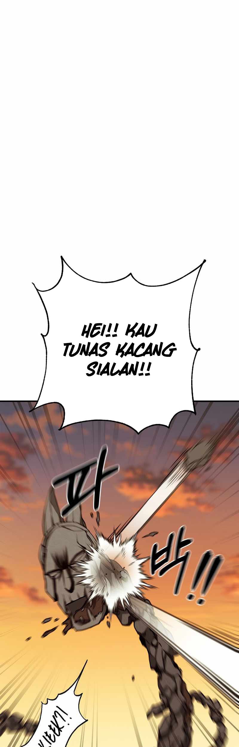 Halaman 47 dari 55