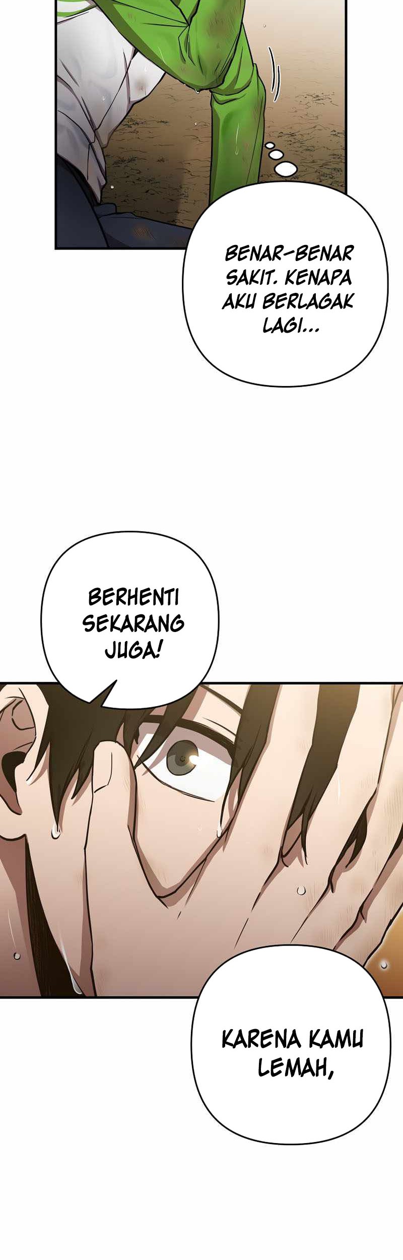Halaman 53 dari 55