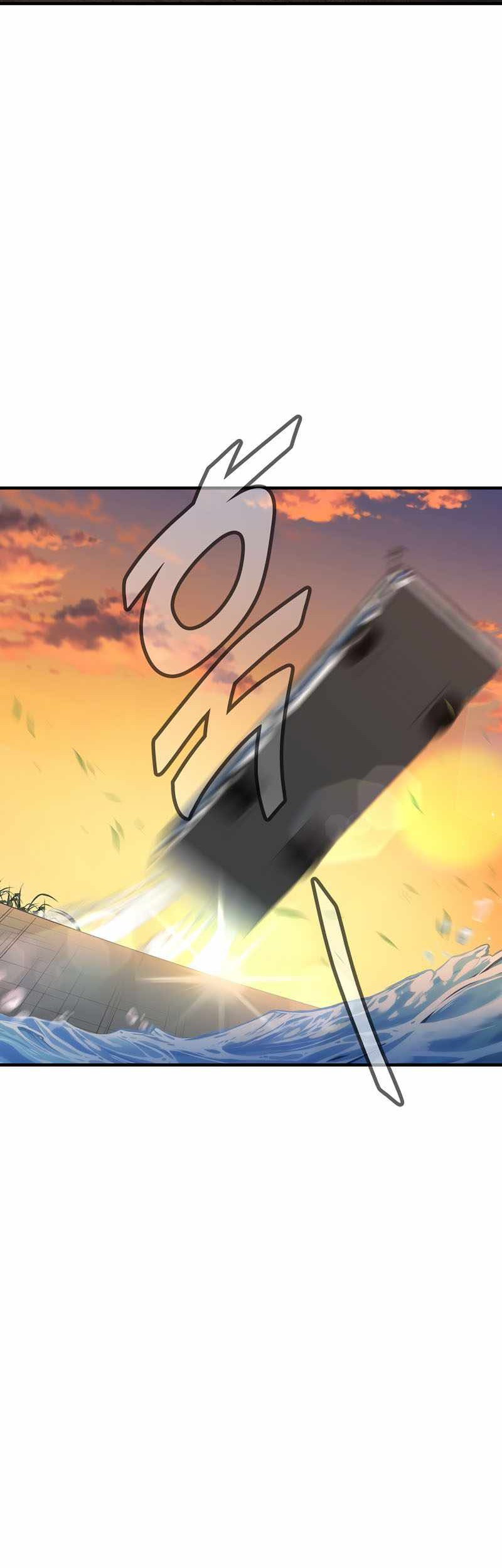 Halaman 8 dari 55