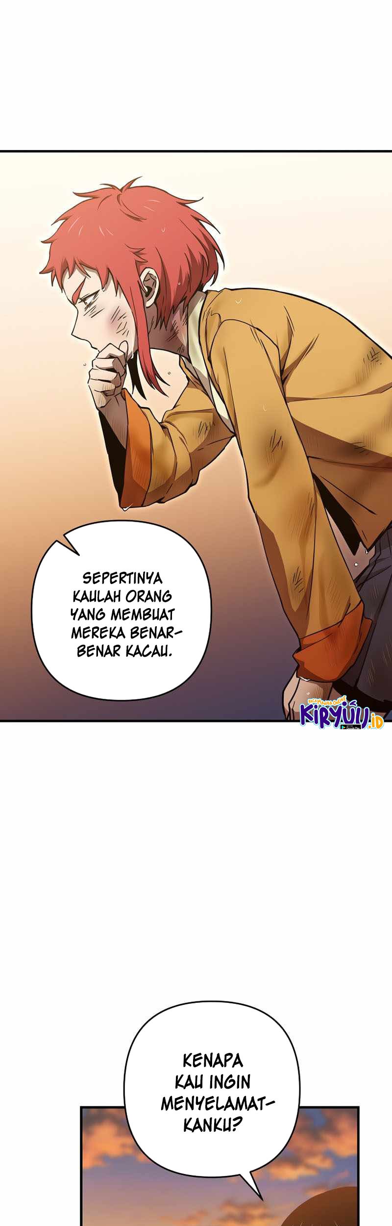 Halaman 2 dari 58